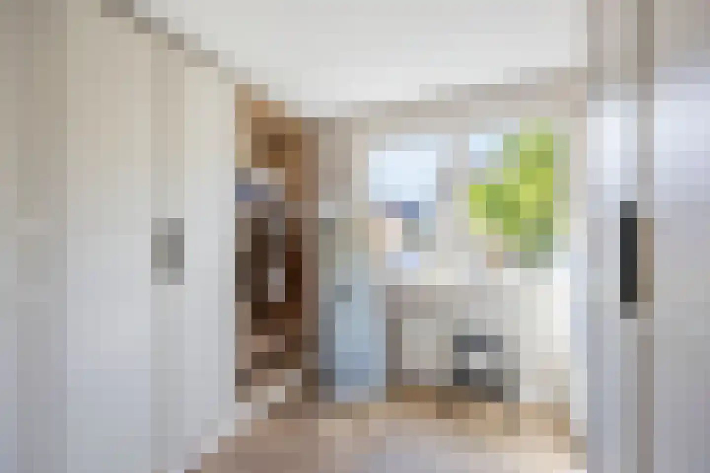 Bartelsstraat 3 Melick thumbnail 39