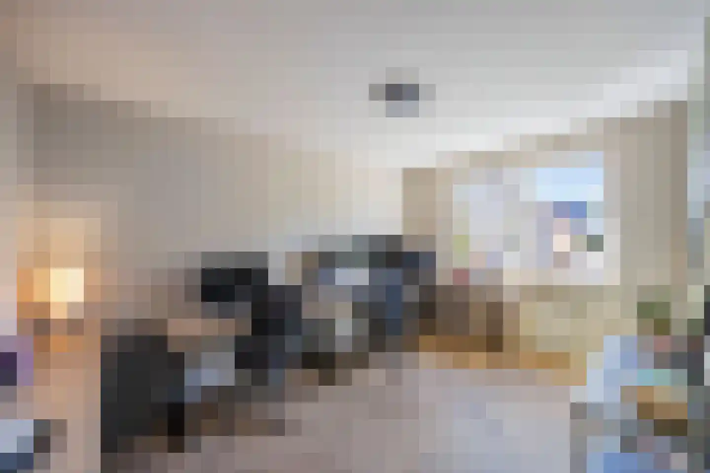 Bartelsstraat 3 Melick thumbnail 40