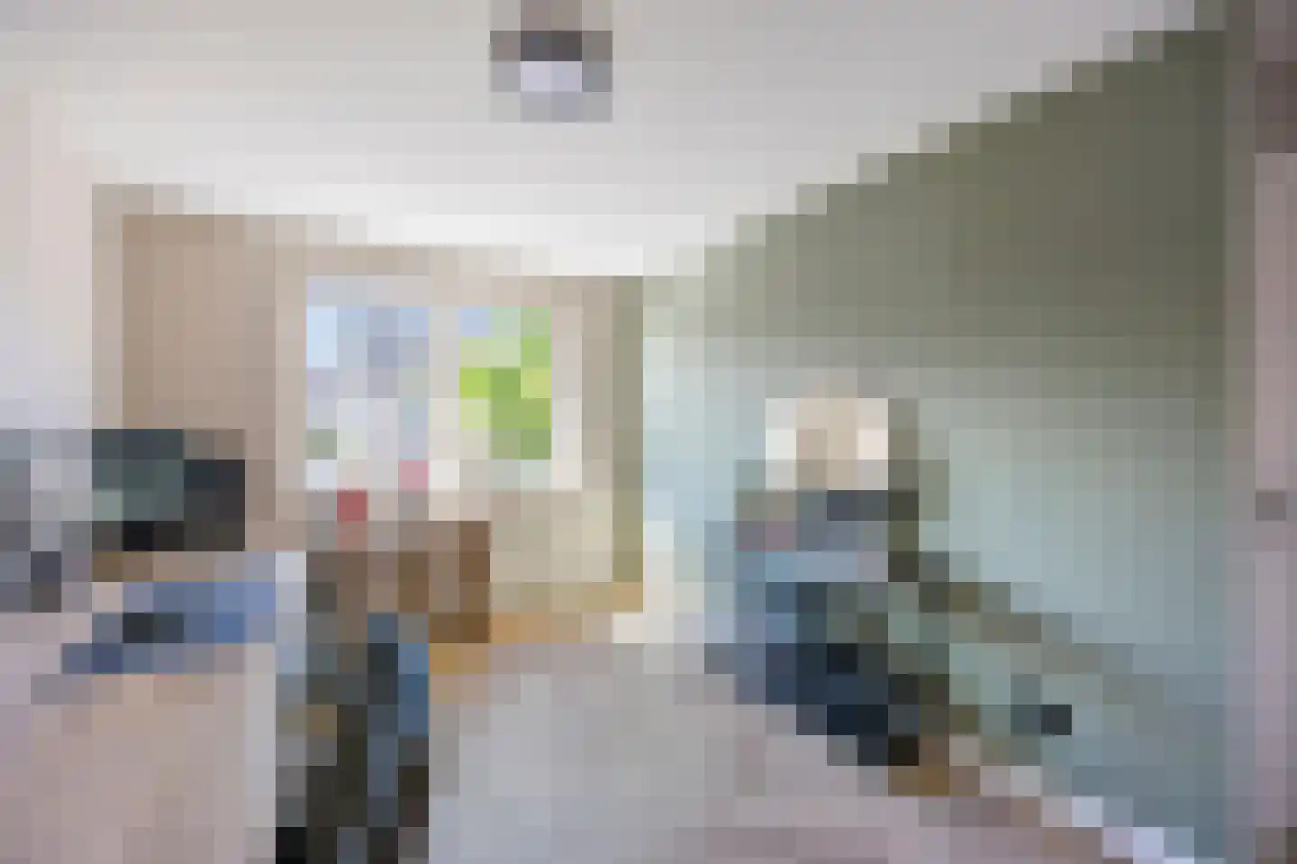 Bartelsstraat 3 Melick thumbnail 42