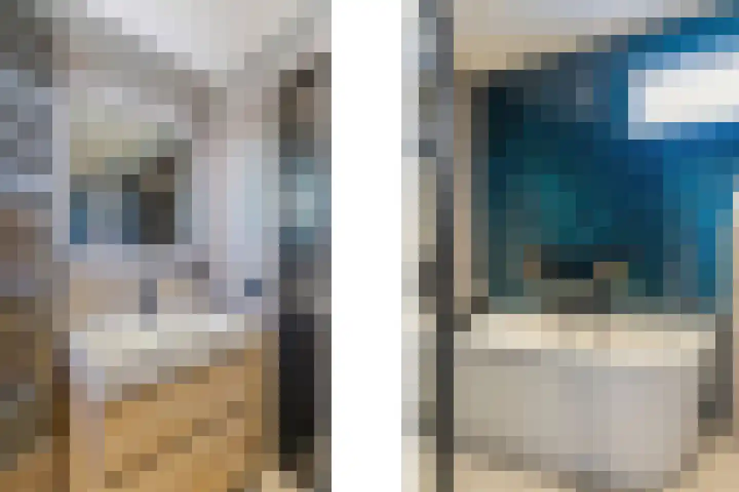 Bartelsstraat 3 Melick thumbnail 44