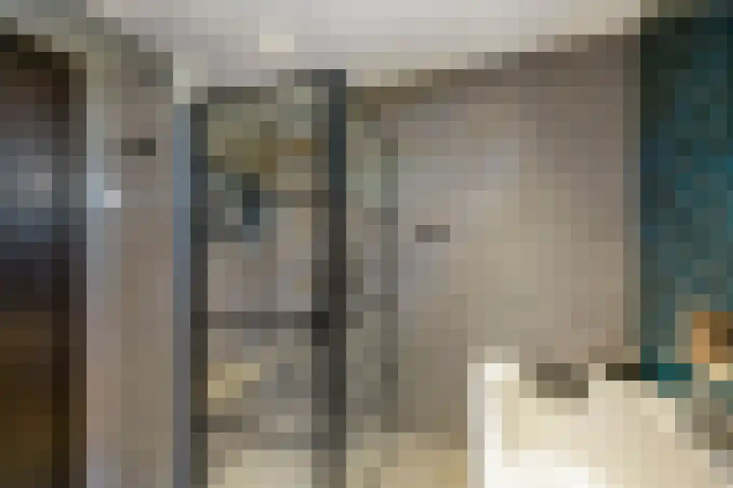 Bartelsstraat 3 Melick thumbnail 45