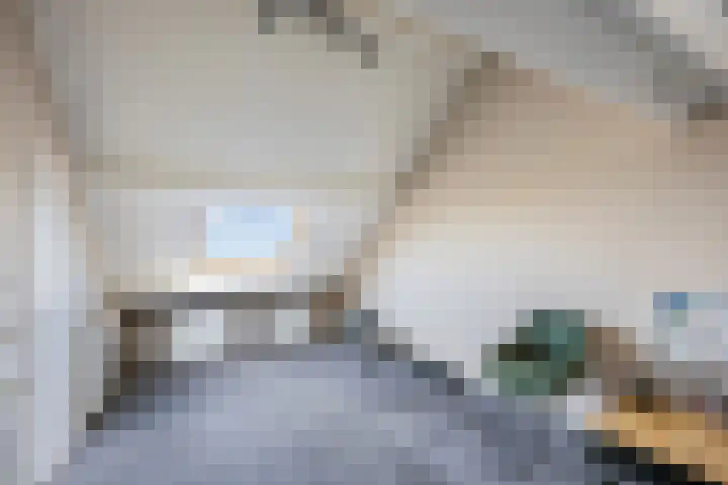 Bartelsstraat 3 Melick thumbnail 48