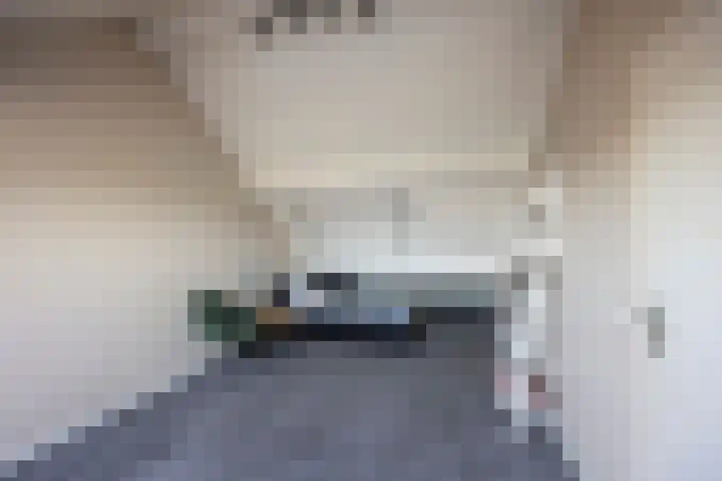 Bartelsstraat 3 Melick thumbnail 49