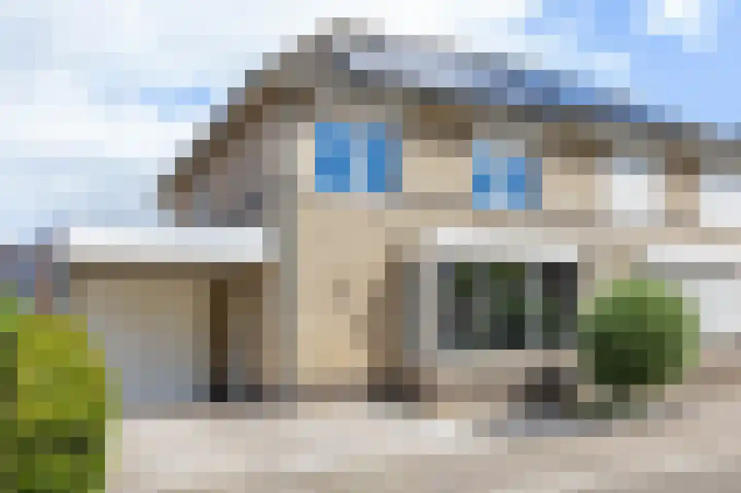 Bartelsstraat 3 Melick thumbnail 5