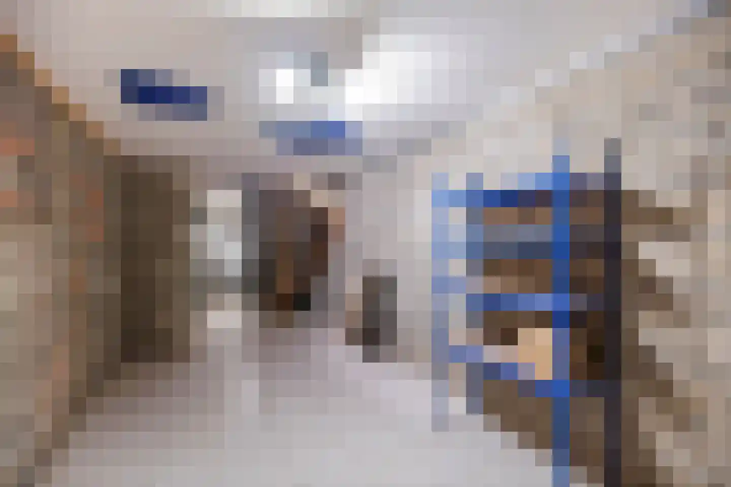 Bartelsstraat 3 Melick thumbnail 50