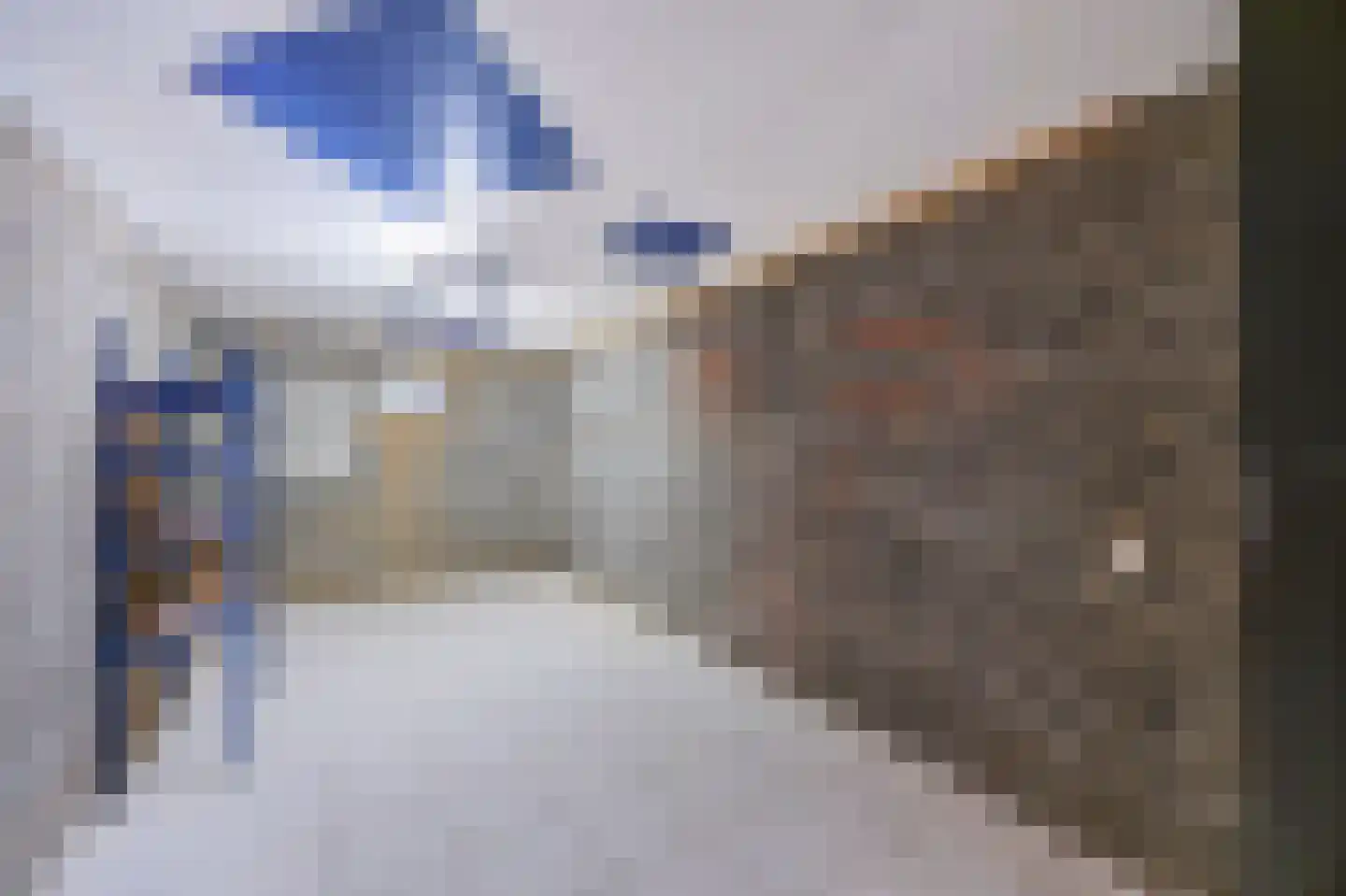 Bartelsstraat 3 Melick thumbnail 51