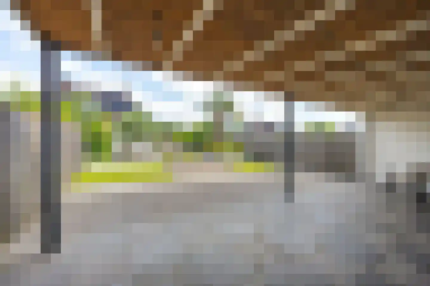 Bartelsstraat 3 Melick thumbnail 52