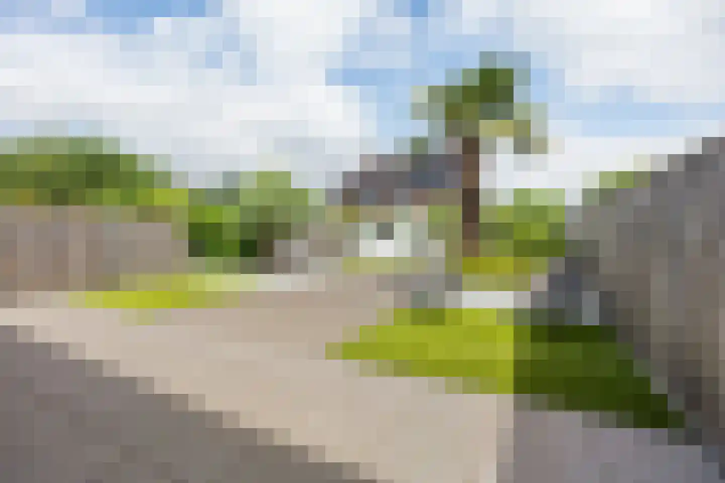 Bartelsstraat 3 Melick thumbnail 53