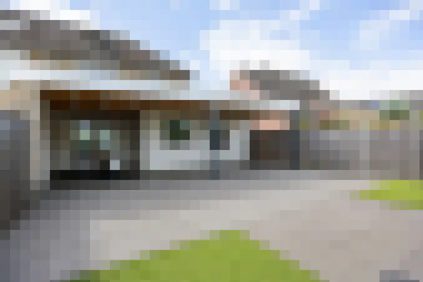 Bartelsstraat 3 Melick thumbnail 54