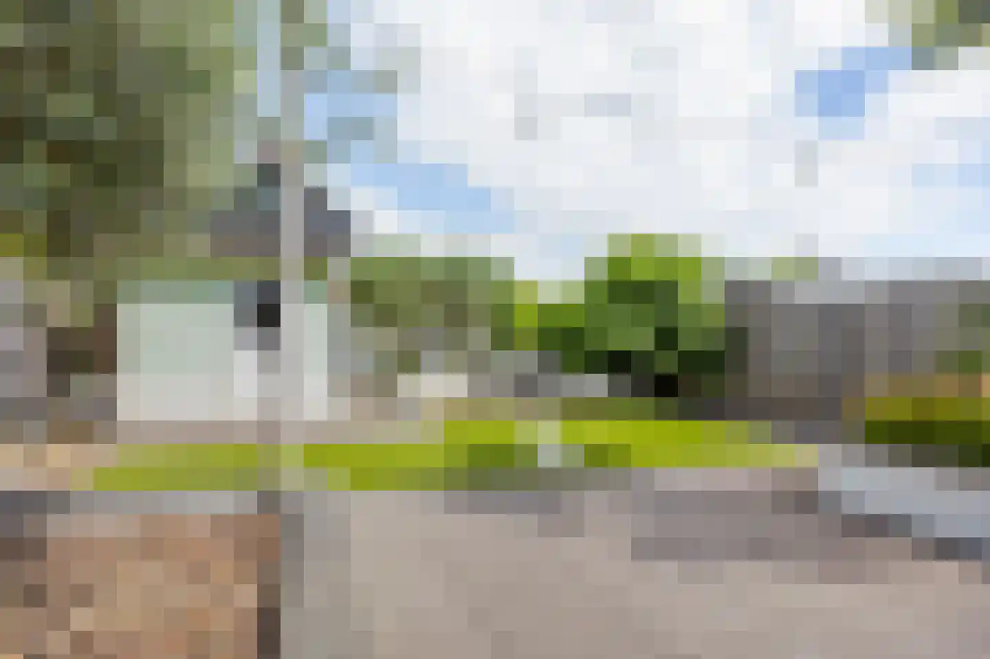 Bartelsstraat 3 Melick thumbnail 55