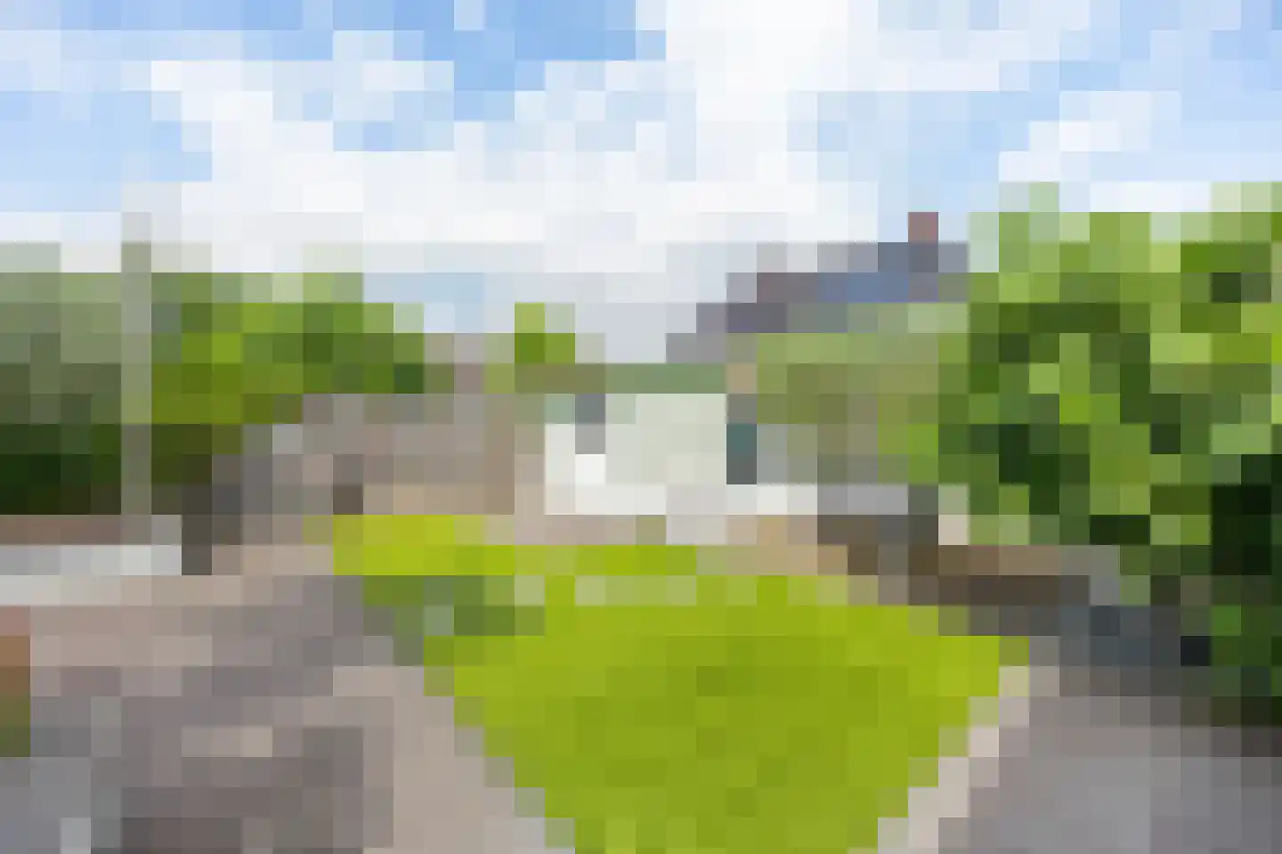 Bartelsstraat 3 Melick thumbnail 56
