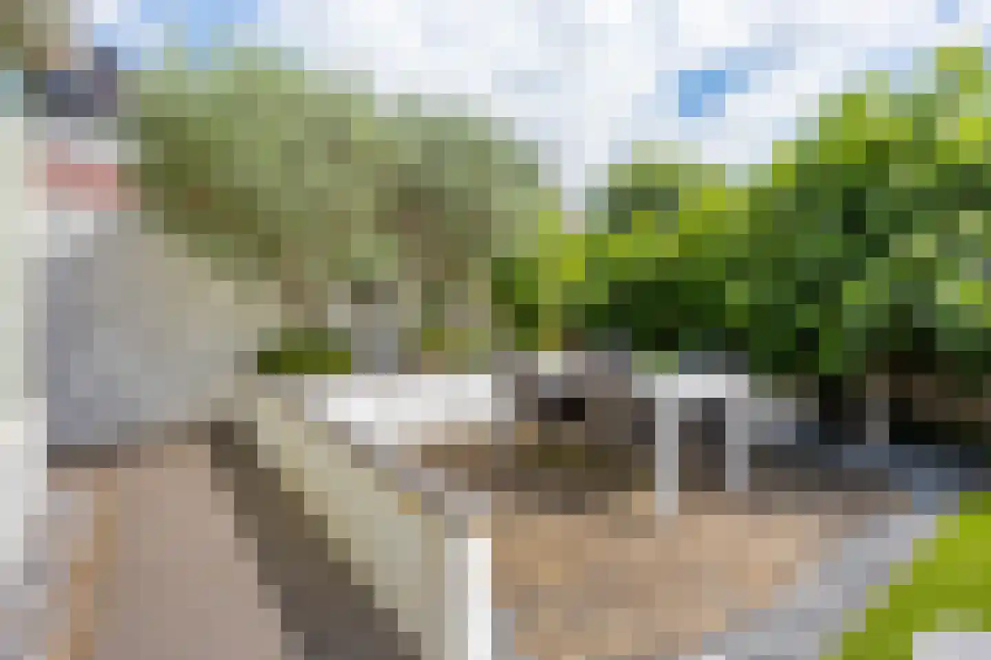 Bartelsstraat 3 Melick thumbnail 57