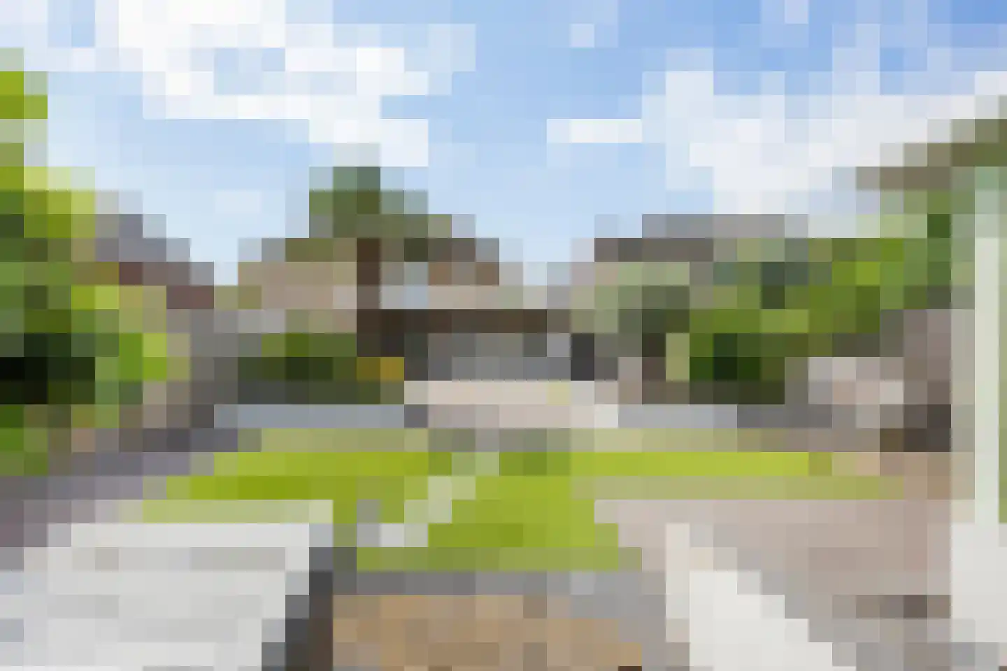 Bartelsstraat 3 Melick thumbnail 58