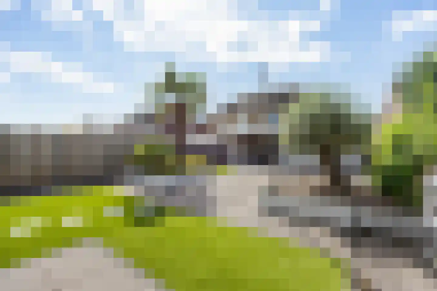 Bartelsstraat 3 Melick thumbnail 59