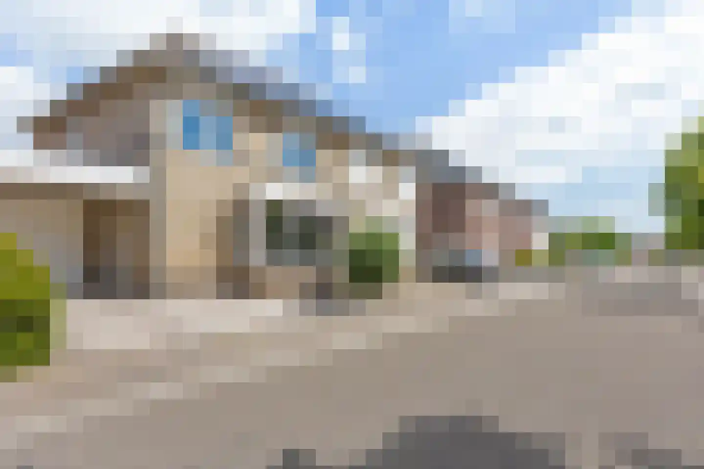 Bartelsstraat 3 Melick thumbnail 6