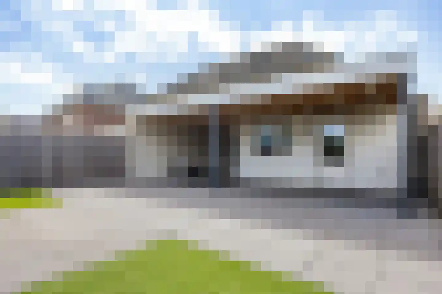 Bartelsstraat 3 Melick thumbnail 60