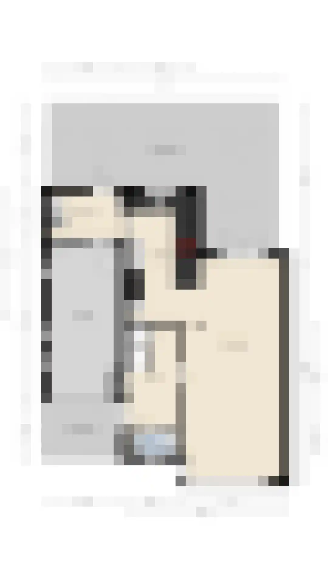 Bartelsstraat 3 Melick thumbnail 61