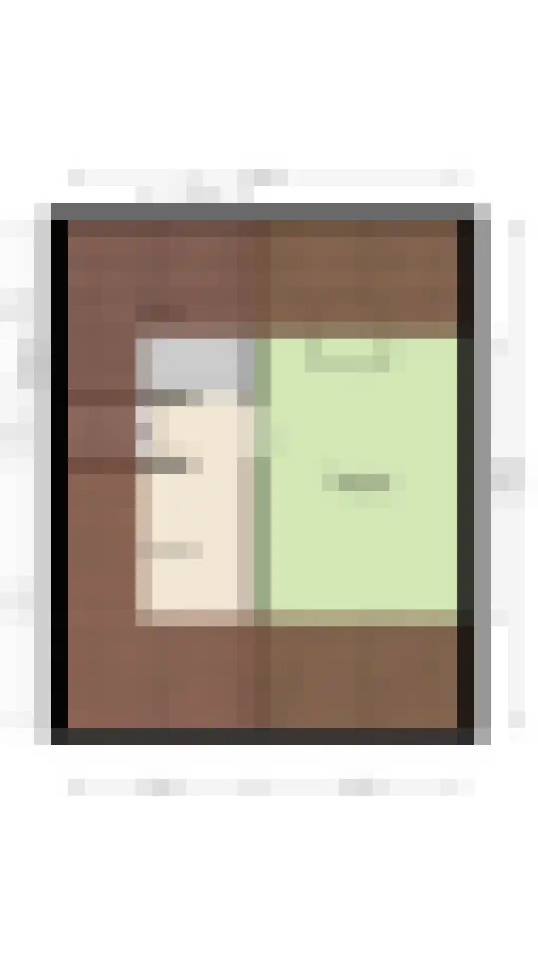 Bartelsstraat 3 Melick thumbnail 63