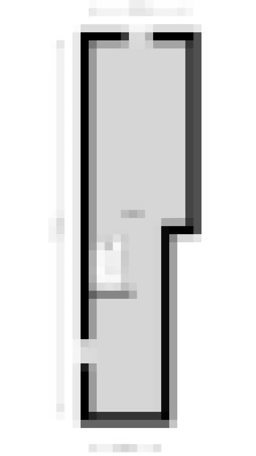 Bartelsstraat 3 Melick thumbnail 64