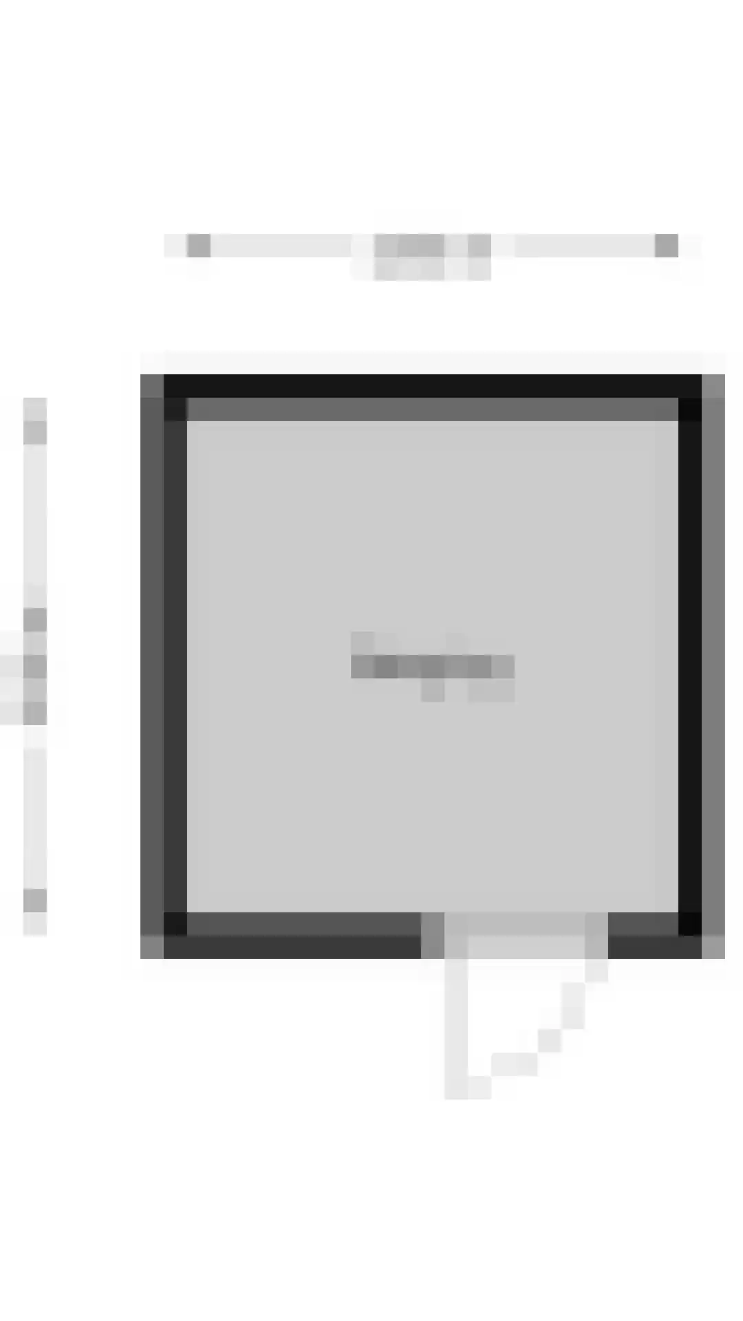 Bartelsstraat 3 Melick thumbnail 65