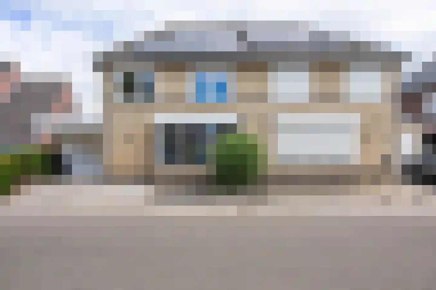 Bartelsstraat 3 Melick thumbnail 8