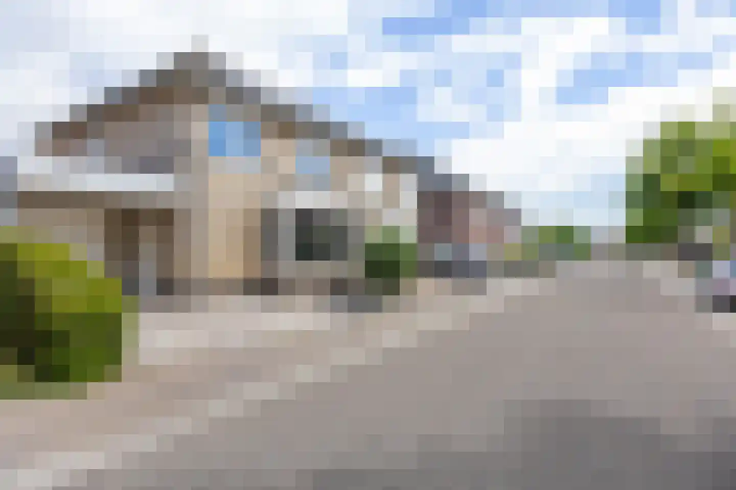 Bartelsstraat 3 Melick thumbnail 9