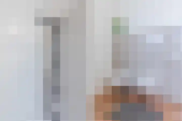 Bartelsstraat 58 Melick thumbnail 28