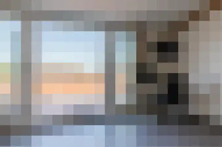 Bartelsstraat 58 Melick thumbnail 32