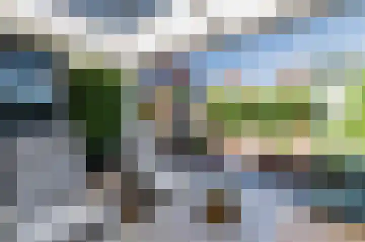 Bartelsstraat 58 Melick thumbnail 35