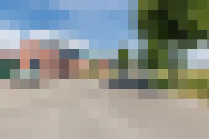 Bartelsstraat 58 Melick thumbnail 46