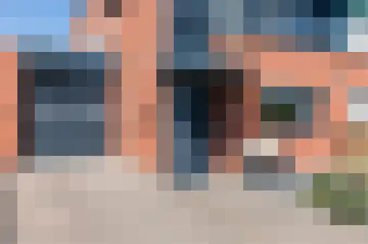 Bartelsstraat 58 Melick thumbnail 48