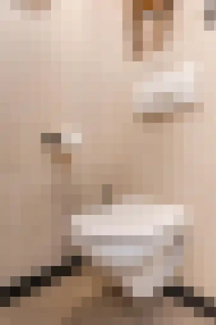 Bartelsstraat 58 Melick thumbnail 8