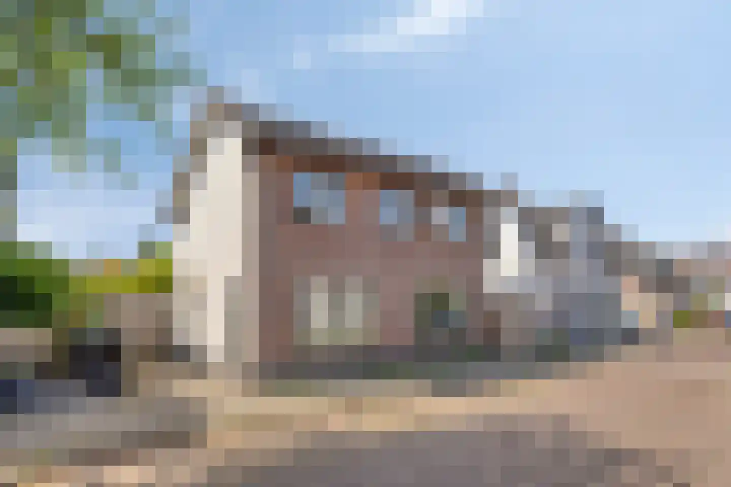Bartelsweg 47 Apeldoorn