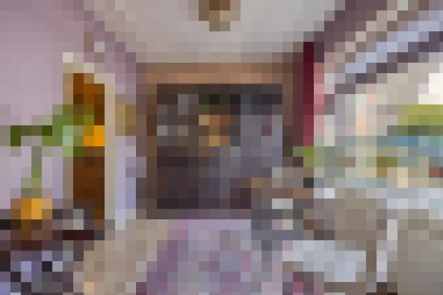 Bartelsweg 47 Apeldoorn thumbnail 12