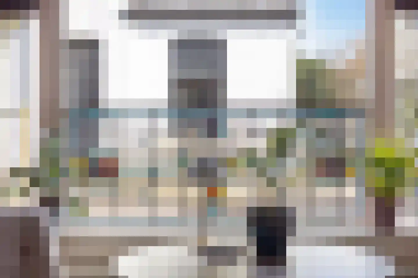 Bartelsweg 47 Apeldoorn thumbnail 14