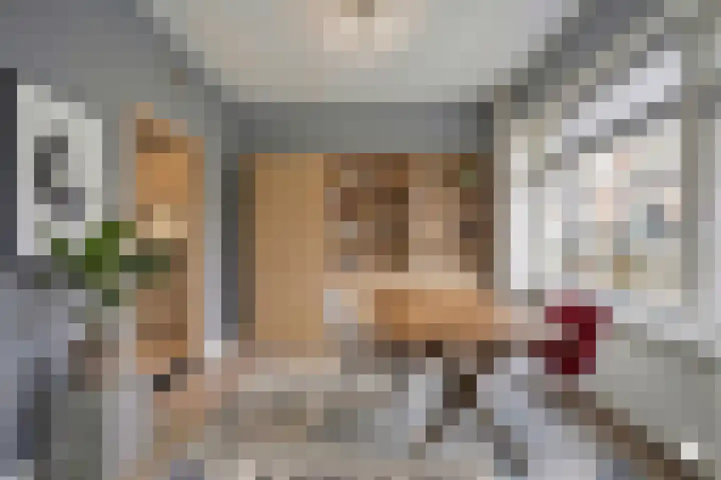Bartelsweg 47 Apeldoorn thumbnail 15
