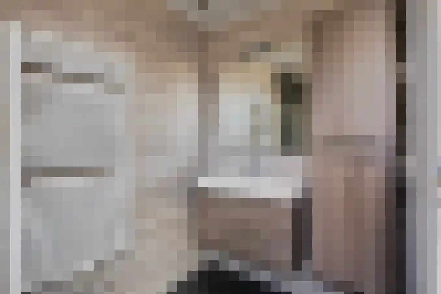 Bartelsweg 47 Apeldoorn thumbnail 16