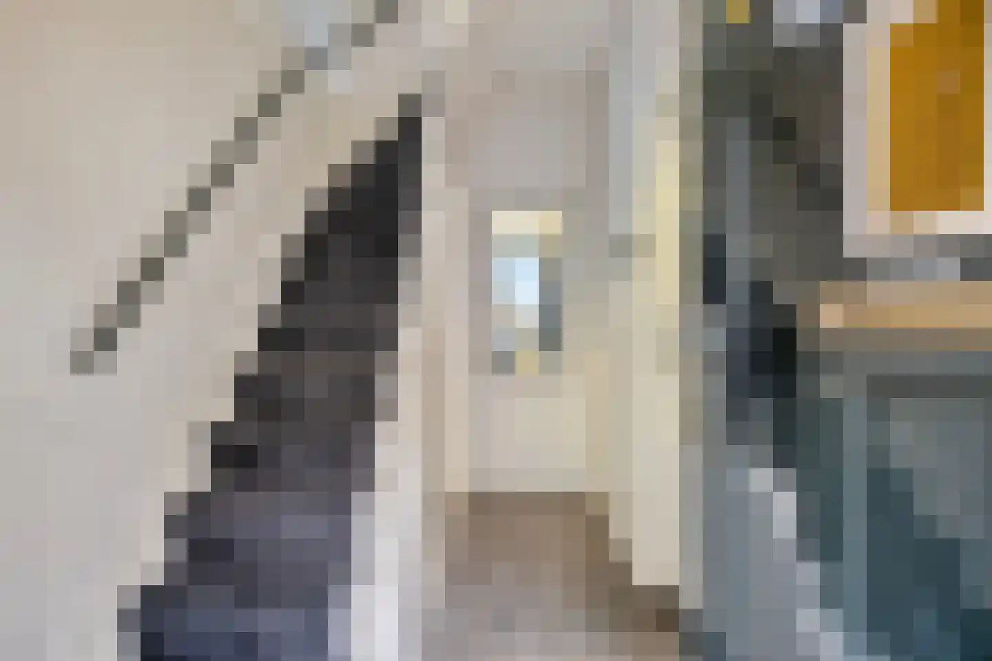 Bartelsweg 47 Apeldoorn thumbnail 19