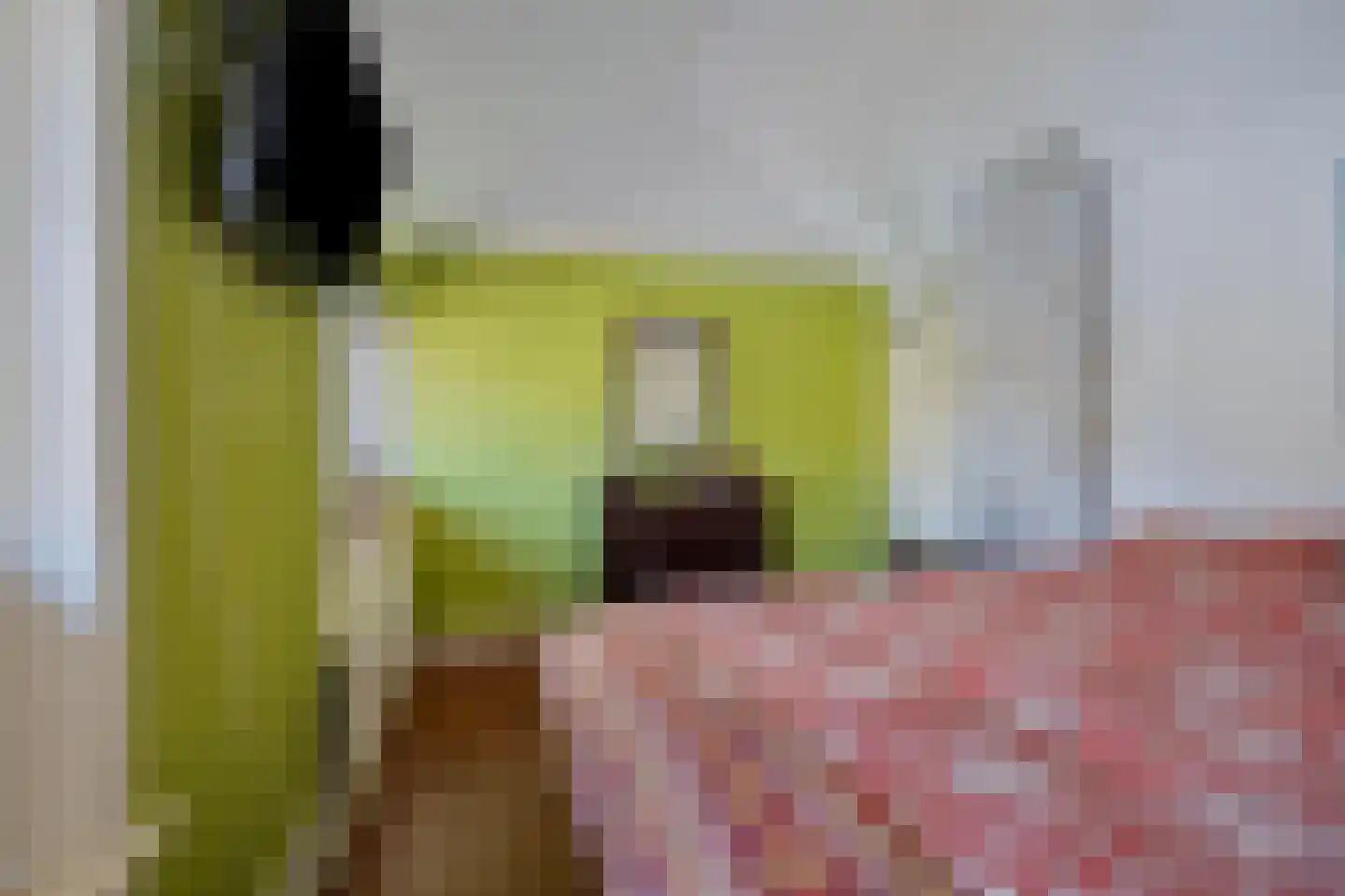 Bartelsweg 47 Apeldoorn thumbnail 22