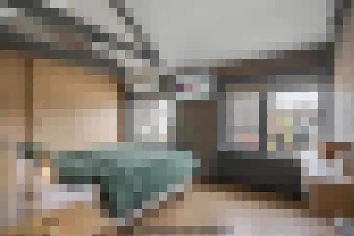 Bartelsweg 47 Apeldoorn thumbnail 26