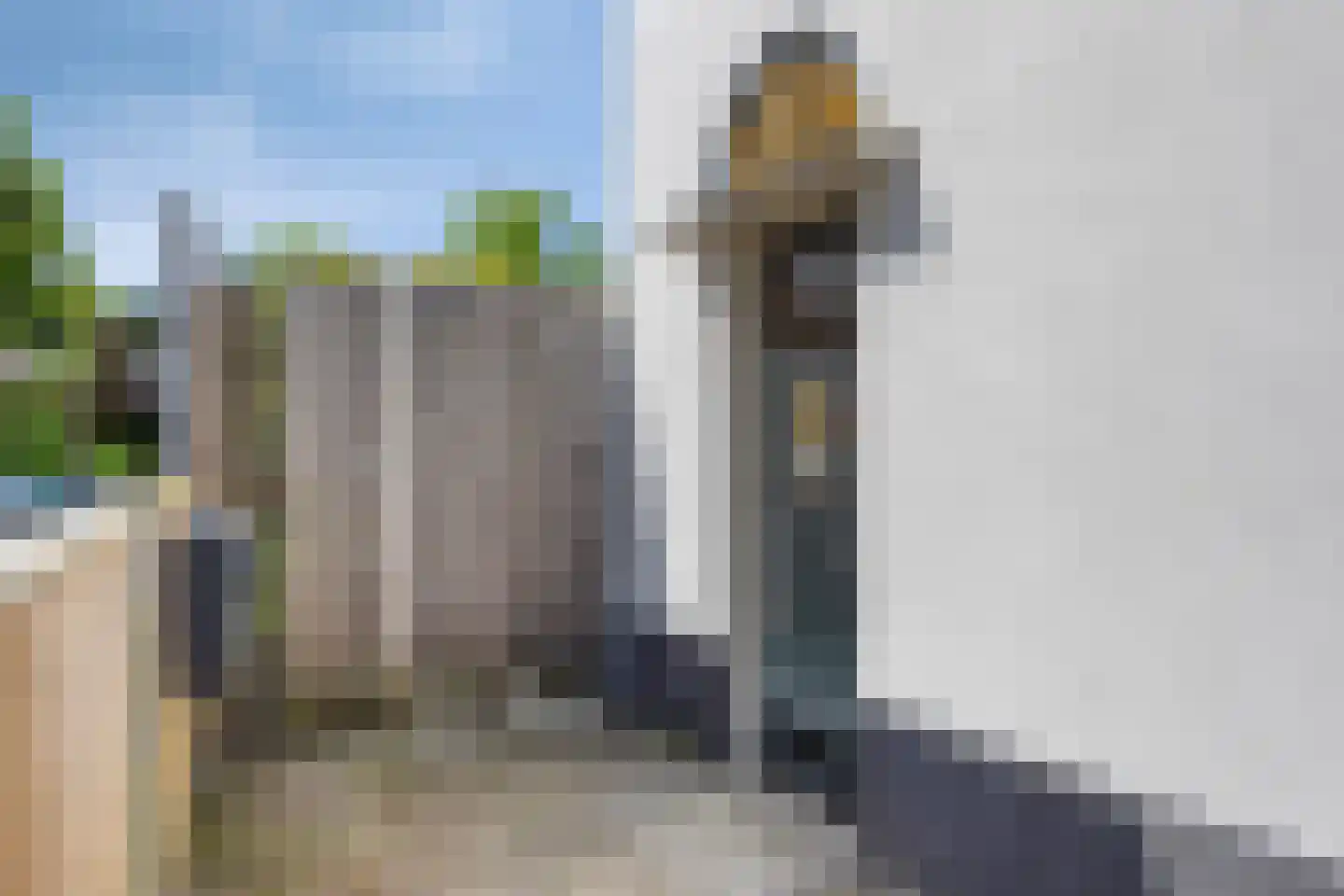 Bartelsweg 47 Apeldoorn thumbnail 27