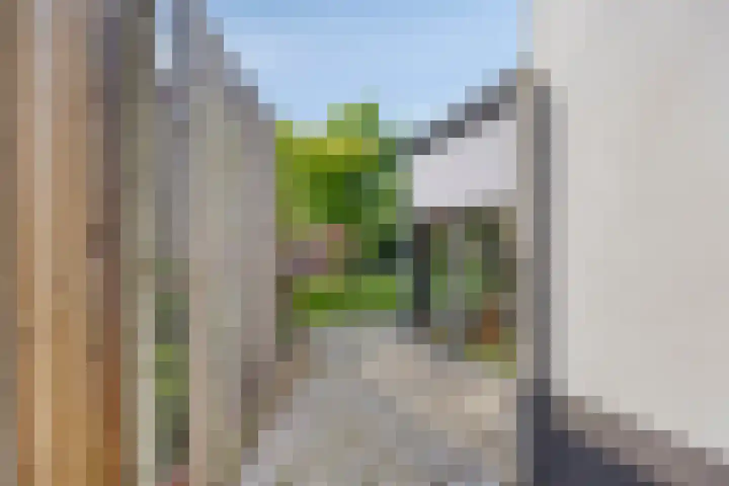 Bartelsweg 47 Apeldoorn thumbnail 28