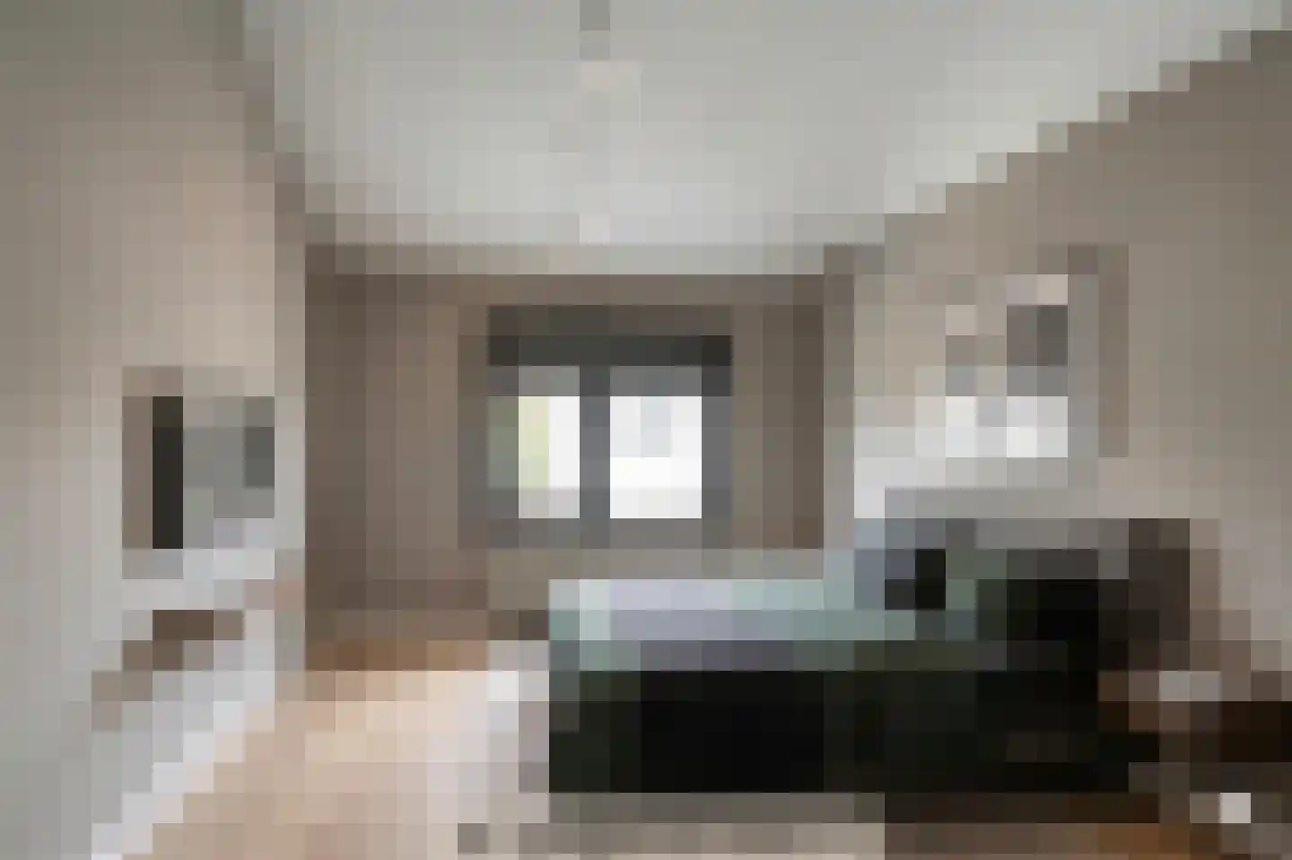 Bartelsweg 47 Apeldoorn thumbnail 29
