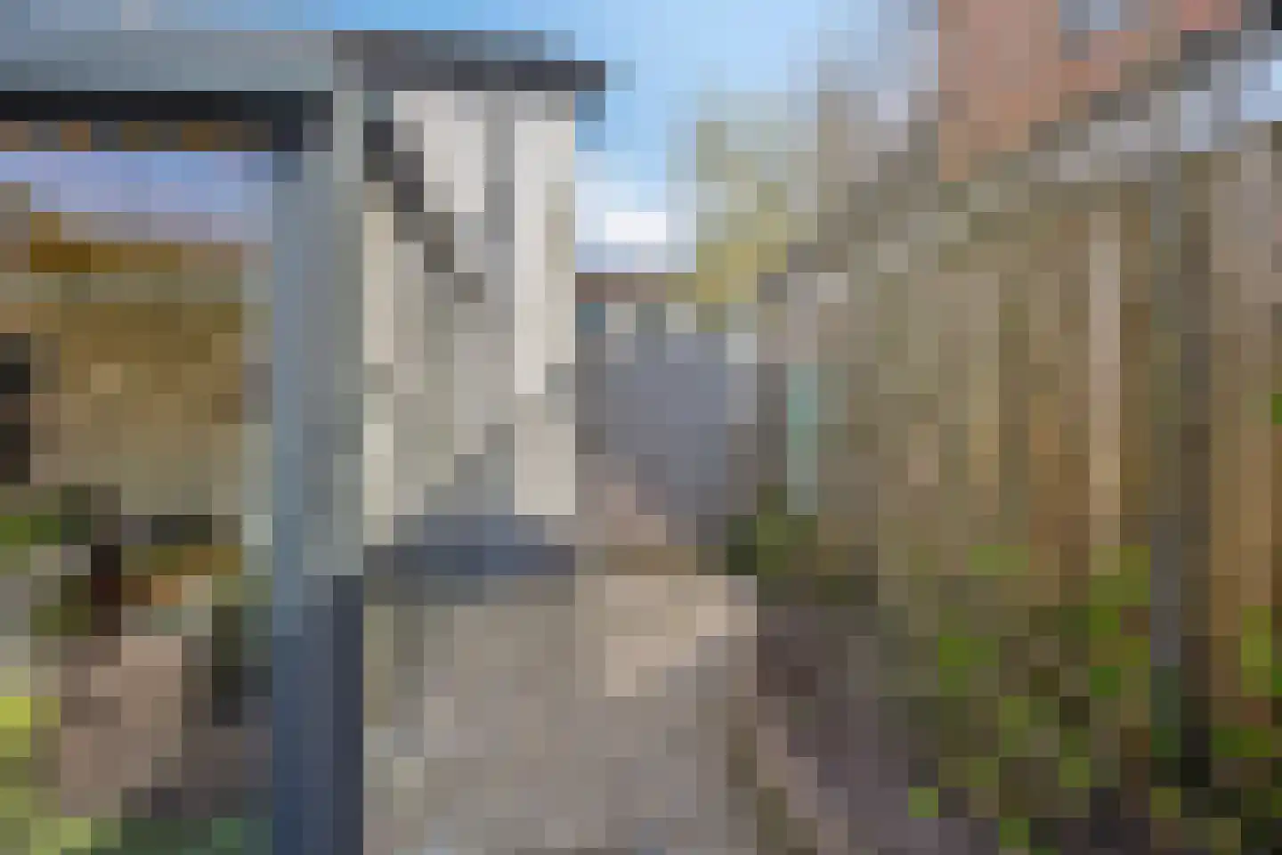 Bartelsweg 47 Apeldoorn thumbnail 30