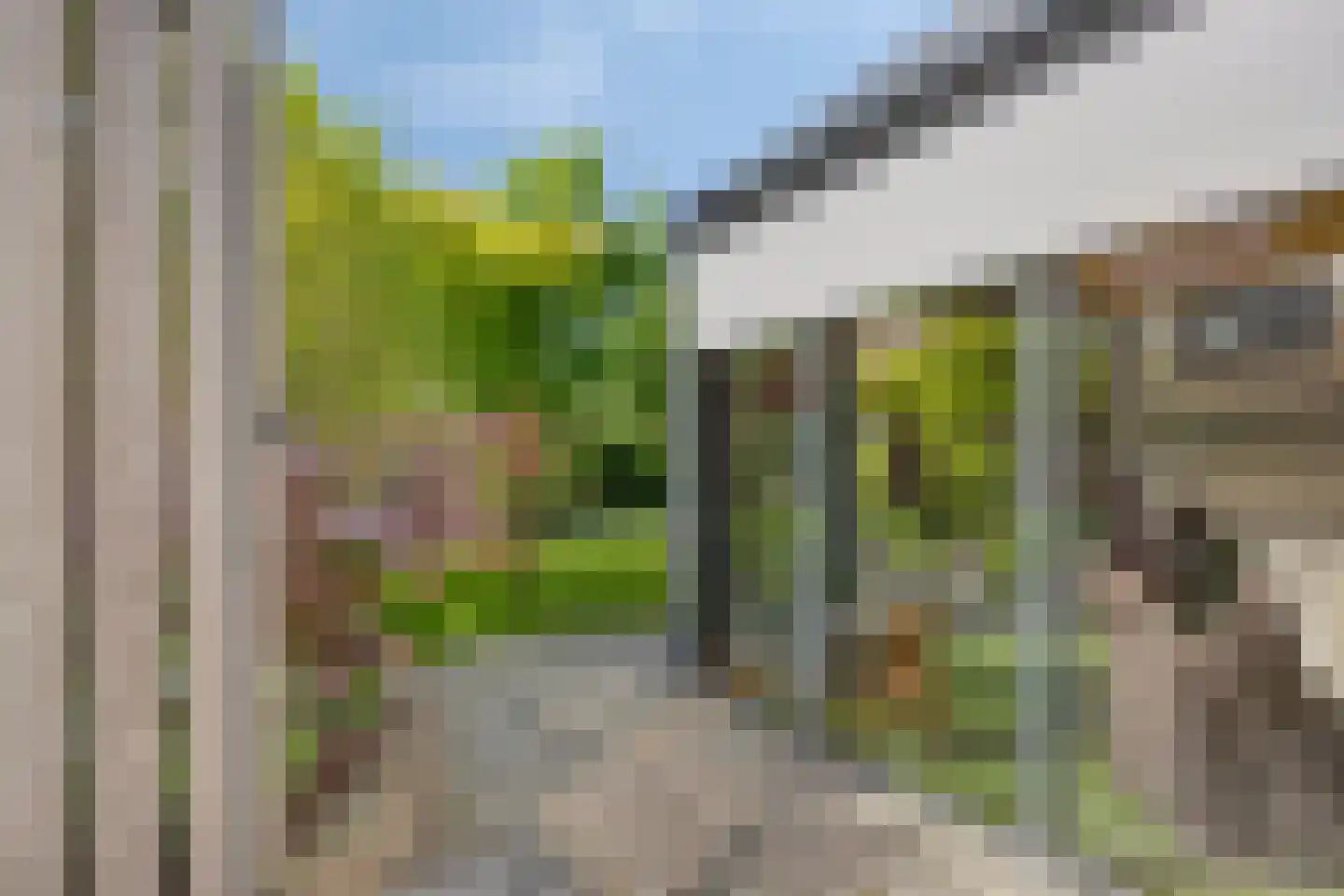 Bartelsweg 47 Apeldoorn thumbnail 31