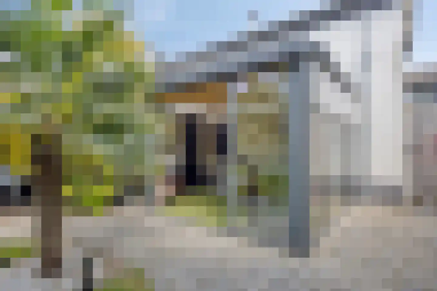 Bartelsweg 47 Apeldoorn thumbnail 32