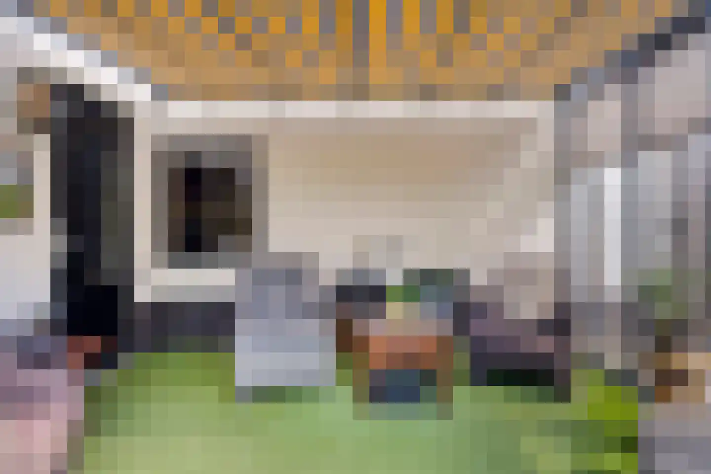 Bartelsweg 47 Apeldoorn thumbnail 33