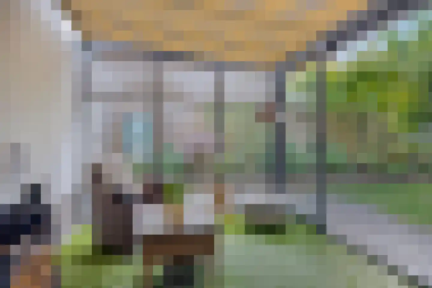 Bartelsweg 47 Apeldoorn thumbnail 34