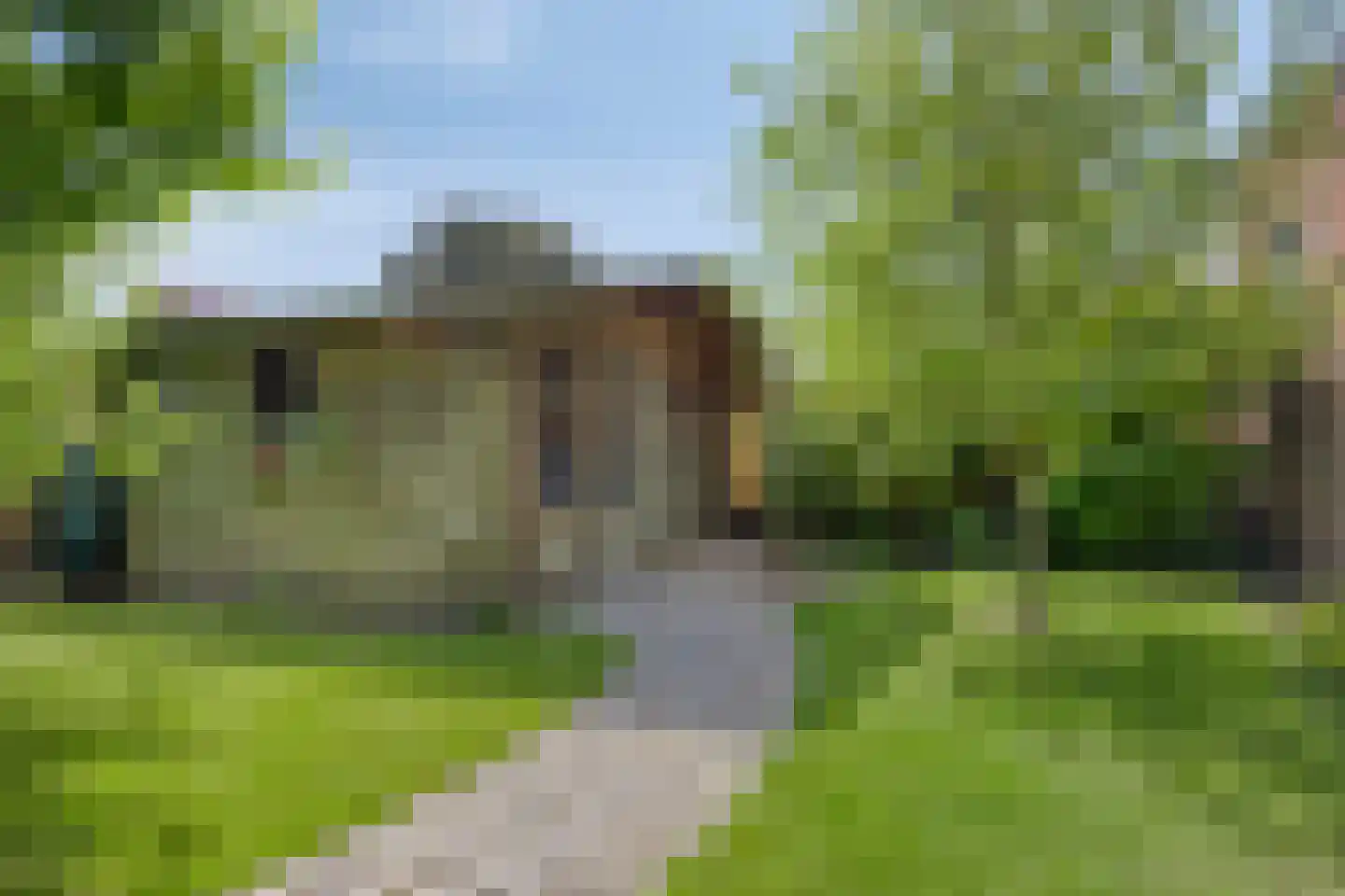 Bartelsweg 47 Apeldoorn thumbnail 39