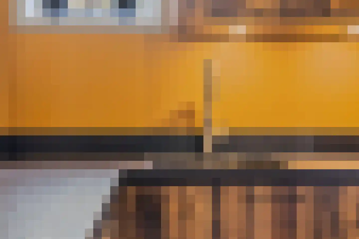Bartelsweg 47 Apeldoorn thumbnail 4